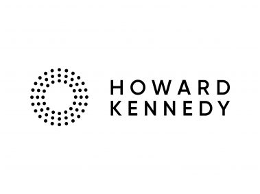 Howard Kennedy Logo