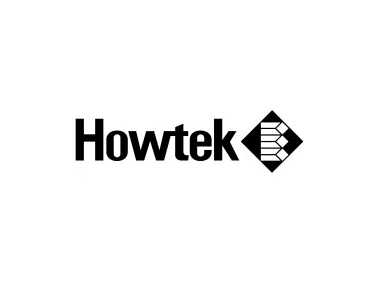 Howtek Logo
