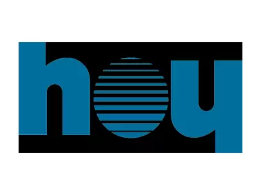 Hoy Ecuadorian Newspaper Logo