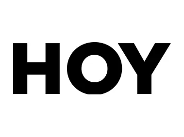 Hoyes Logo