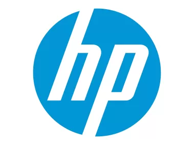 HP 2012 Logo