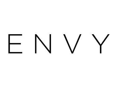 HP ENVY 2016 Logo