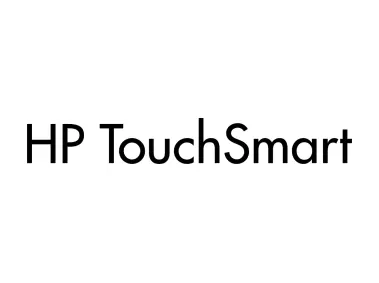 HP TouchSmart Logo