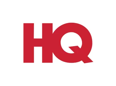 HQ Logo