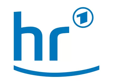 HR 1 Logo