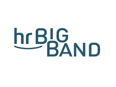 Hr Bigband 2015 Logo