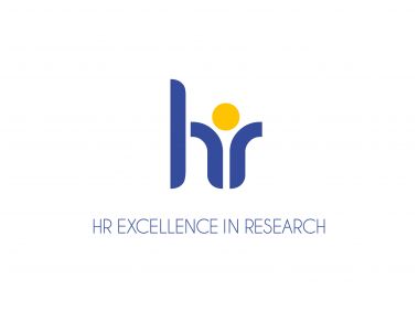 HR Excellence in research Logo