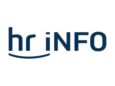 Hr iNFO 2015 Logo