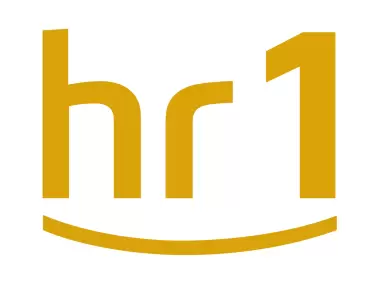 Hr1 2015 Logo