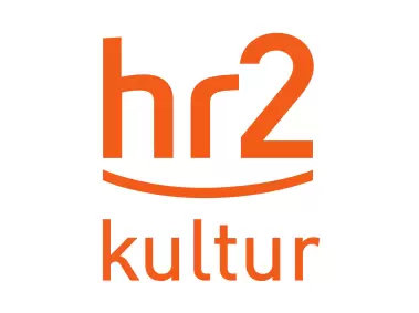 Hr2 Kultur 2015 Logo
