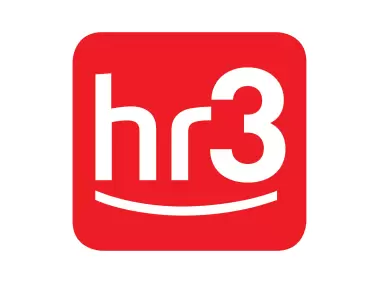 Hr3 2015 Logo