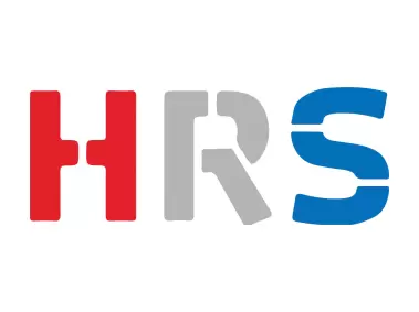 HRS Croatian Republican Party Old Logo