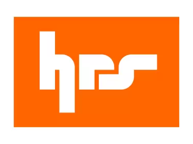 HRS Logo