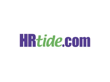 HRtide.com Logo