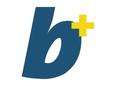 HS Biberach Logo