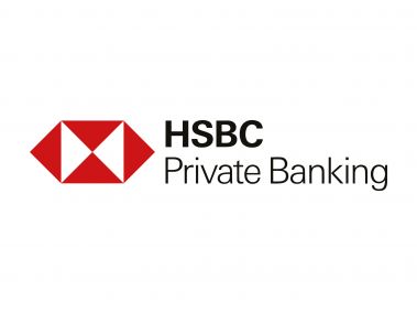 HSBC Private Bank Logo