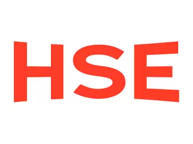 HSE TV Logo