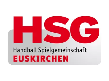 HSG Euskirchen Logo