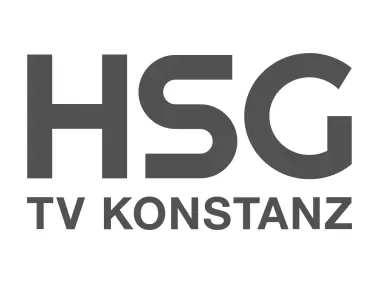 HSG Konstanz 2021 Logo