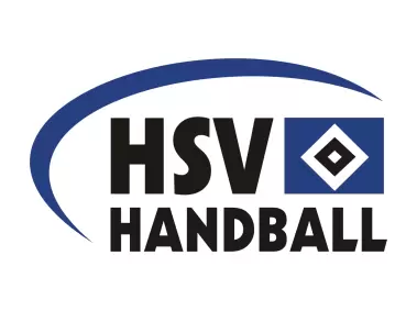 HSV Hamburg Logo