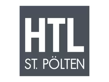 HTL St Polten Logo