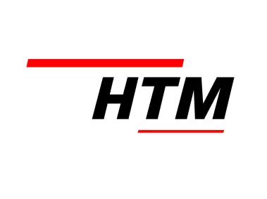 HTM Logo