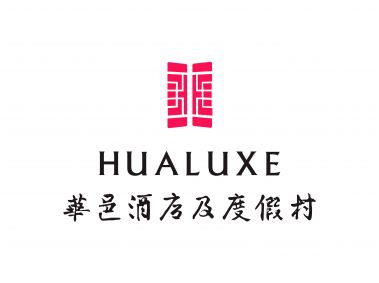 Hualuxe Hotels Logo
