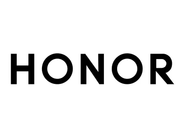 Huawei Honor Logo