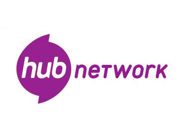 Hub Network Logo
