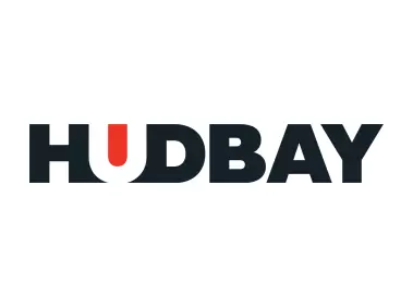 Hudbay Minerals Logo