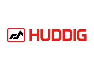 Huddig Logo
