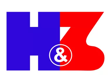 Hudong Zhonghua Shipbuilding Logo
