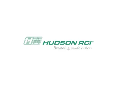 Hudson RCI Logo