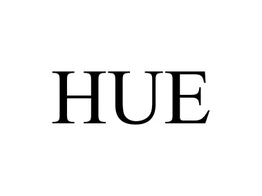 HUE Logo