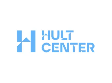 Hult Center Logo
