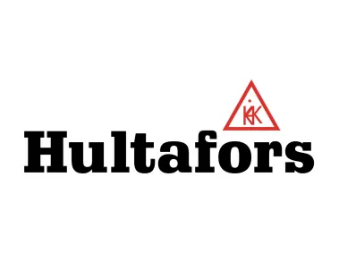 Hultafors Logo