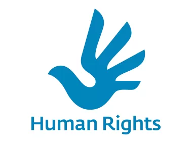 Human Rights Logo