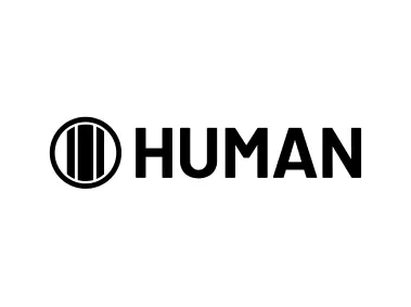 Human Security Logo