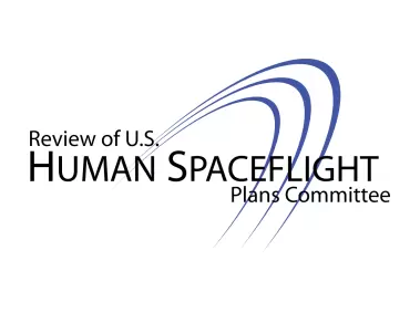 Human Space Flight Plans Committee Augustine Commission Logo