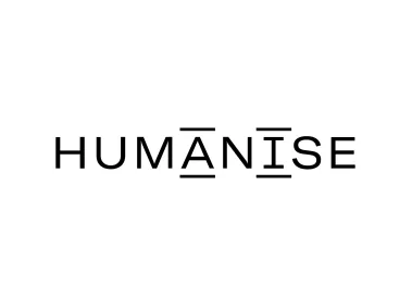 Humanise AI Logo