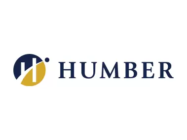 Humber College Logo
