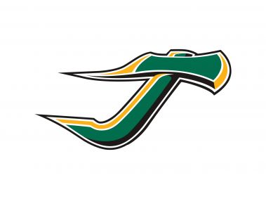 Humboldt State Lumberjacks Logo