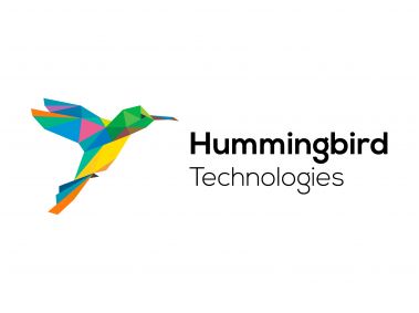 Hummingbird Technologies Logo