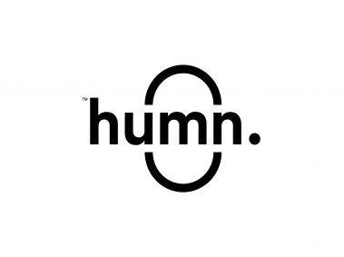 Humn Logo