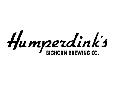 Humperdinks Logo