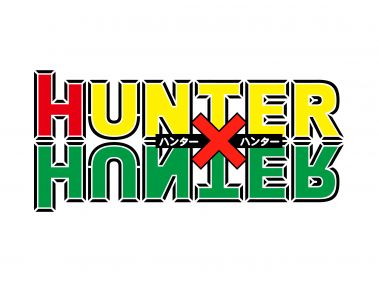 Hunter X Hunter TV Series