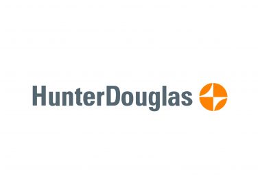 HunterDouglas Logo