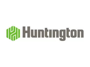 Huntington Bancshares Inc Logo