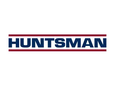 Huntsman Corporation Logo