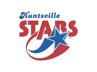 Huntsville Stars Logo